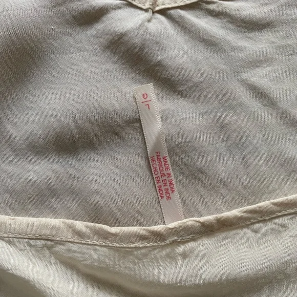 SOLD - Picture 8 of 10